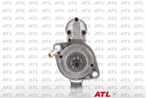 żtartér ATL Autotechnik